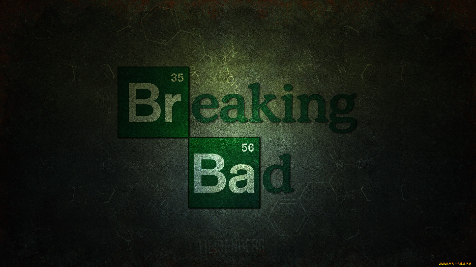  , breaking bad, , , 